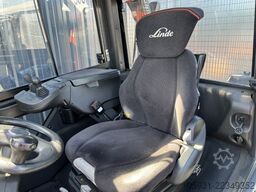 Linde H30T-02