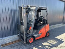 Linde H16D-01