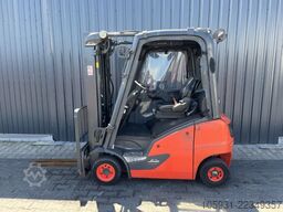 Linde H16D-01