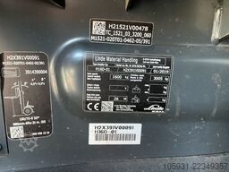 Linde H16D-01