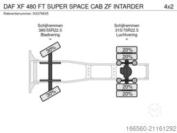 BN Laser GmbH & Co. KG BN Laser GmbH & Co. KG BN Laser GmbH & Co. KG