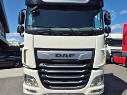 DAF XF 480 FT SUPER SPACE CAB