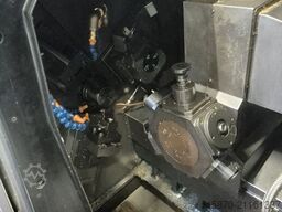 Gildemeister MSL60/7