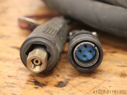 Tritschler Maschinen & Werkzeuge Tritschler Maschinen & Werkzeuge Tritschler Maschinen & Werkzeuge