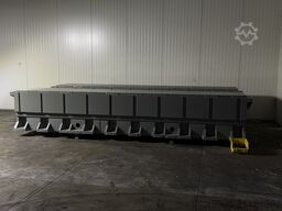 Correa Anayak Correa Anayak