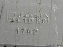 Correa Anayak Correa Anayak