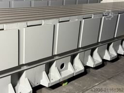 Correa Anayak Correa Anayak