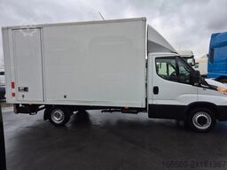 Iveco DAILY 35 S 14 A8