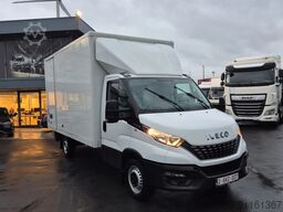 Iveco DAILY 35 S 14 A8