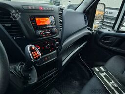 Iveco DAILY 35 S 14 A8