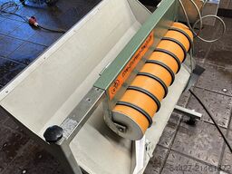 BGS Machinery BGS Machinery BGS Machinery