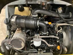 AMT precision & performance GmbH AMT precision & performance GmbH AMT precision & performance GmbH