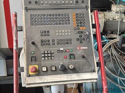 Chicagowood AB Ltd. Chicagowood AB Ltd. Chicagowood AB Ltd.