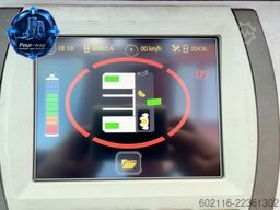 GWI Werkzeug und Stahl Vertriebs GmbH GWI Werkzeug und Stahl Vertriebs GmbH GWI Werkzeug und Stahl Vertriebs GmbH