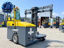 Cut Tech Makina Sanayi LTD. ŞTİ. Cut Tech Makina Sanayi LTD. ŞTİ. Cut Tech Makina Sanayi LTD. ŞTİ.