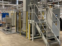 EPSI CIP 400 - 300, 750Y