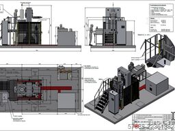 EPSI CIP 400 - 300, 750Y