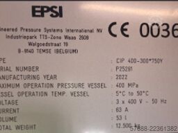 MM Machinery Sp. Z o.o.  MM Machinery Sp. Z o.o.  MM Machinery Sp. Z o.o. 