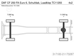 Basic Back Service Basic Back Service Basic Back Service