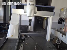 Hsp Srl Hsp Srl Hsp Srl