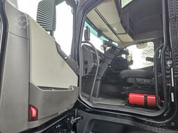 Volvo FH 460 / 4X2 / I-PARK-COOL / RADIO-REMOTE