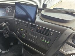 Volvo FH 460 / 4X2 / I-PARK-COOL / RADIO-REMOTE