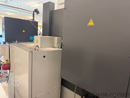 Mitsubishi EA12VM ADVANCE