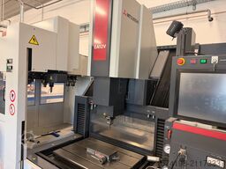 Mitsubishi EA12VM ADVANCE