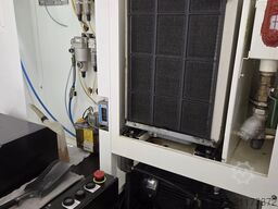 Kitamura Mycenter-HX250iG