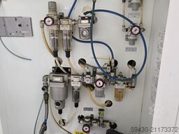 Kitamura Mycenter-HX250iG