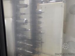 Kitamura Mycenter-HX250iG