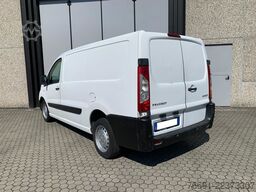 Peugeot Expert Van L2 / Passo Lungo