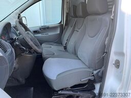 Peugeot Expert Van L2 / Passo Lungo