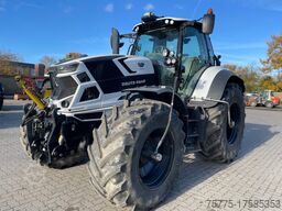6215 Agrotron TTV