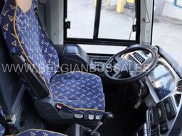 Temsa Safari RD12 / 12.3m / Driving School