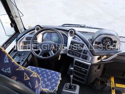 Temsa Safari RD12 / 12.3m / Driving School