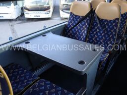 Temsa Safari RD12 / 12.3m / Driving School