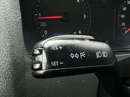 VOLKSWAGEN T5 Kombi 1.9 Tdi Lang 9 Sitze Klima Schiebetür