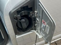 VOLKSWAGEN T5 Kombi 1.9 Tdi Lang 9 Sitze Klima Schiebetür