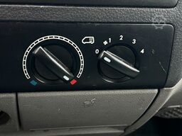 VOLKSWAGEN T5 Kombi 1.9 Tdi Lang 9 Sitze Klima Schiebetür