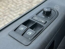 VOLKSWAGEN T5 Kombi 1.9 Tdi Lang 9 Sitze Klima Schiebetür