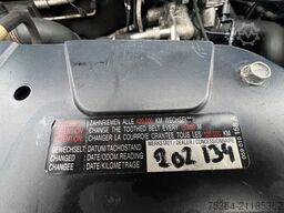 VOLKSWAGEN T5 Kombi 1.9 Tdi Lang 9 Sitze Klima Schiebetür