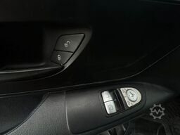 MERCEDES-BENZ Vito 111 Cdi BlueTEC 9 Sitze Klima Navi Tempomat