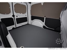 Mercedes-Benz Citan 112 CDI Kasten PRO Standard LED Navi Ka