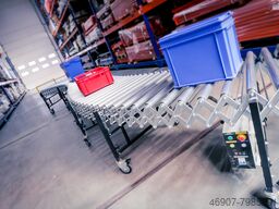 Regalux EPRIS760-10000