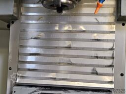 Deckel Maho DMU 35 M