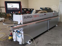HOLZ-HER Auriga 1308 XL Black Edition