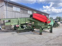 Rudnick & Enners RE-TH 250/700/5