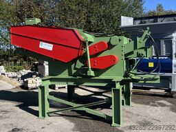 Rudnick & Enners RE-TH 250/700/5