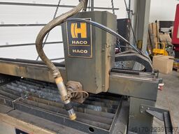 Haco Kompakt 3015